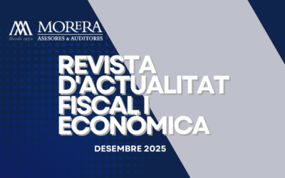 Revista desembre 2025