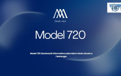 Model 720