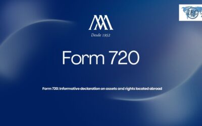 Form 720