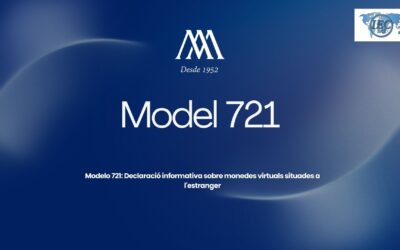 Model 721