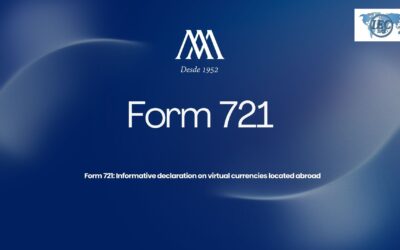 Form 721