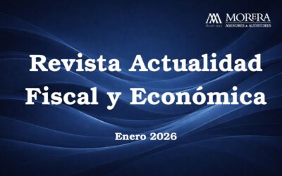 Revista enero 2026