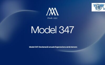 Model 347