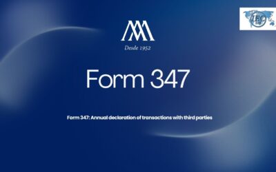 Form 347