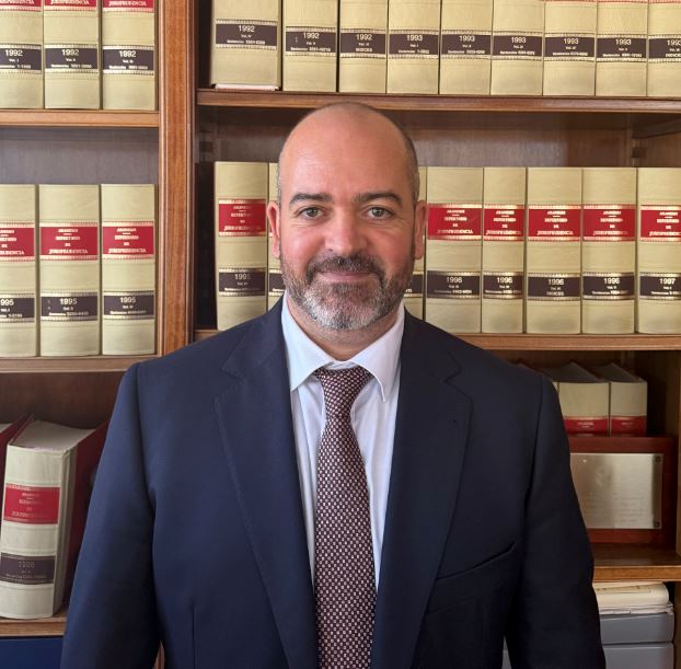 Felipe Rodríguez