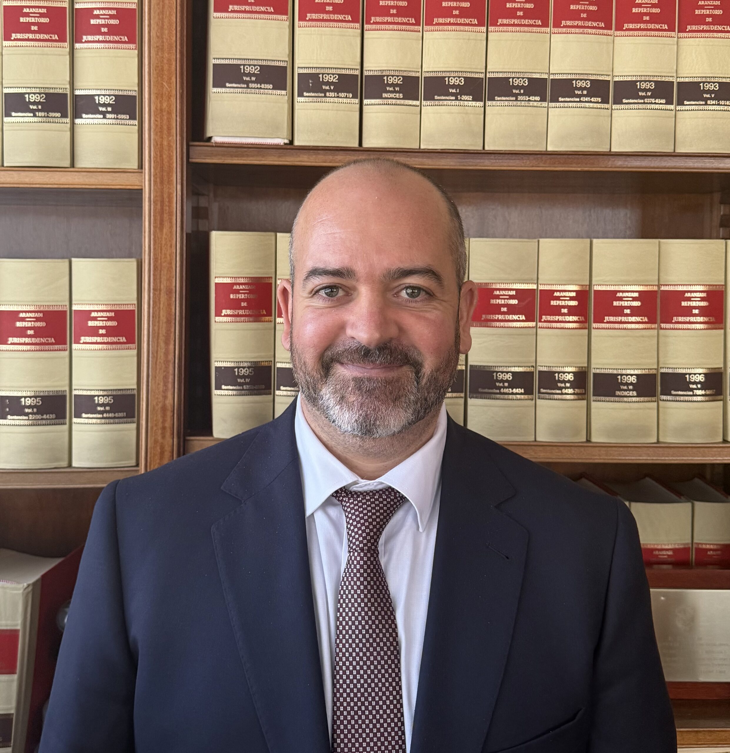 Felipe Rodríguez